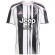 Juventus pobjeđuje Atalantu 2-0